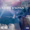 Roc Bee - Lord Knows - Single